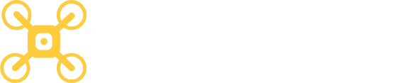Sky Drone Operations